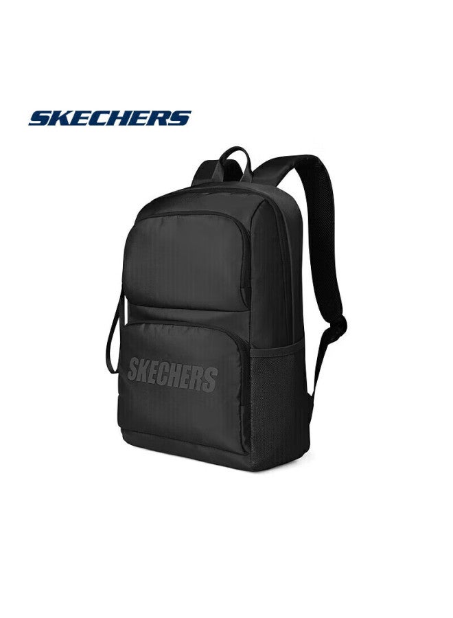 Skechers New Year Gift Backpack, Large Capacity Laptop Bag, Sports Travel Backpack For Men And Women, L320u196 - Image 5