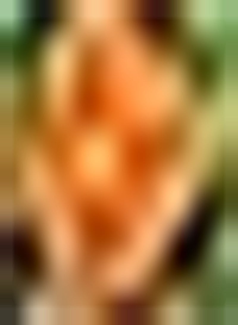 GGOOT 200pcs Oranje Zinnia Zaden Aantrekkelijke Zinnia Bloemzaden voor Thuis Tuinieren Werven Terras Planten Prachtige Oranje Bloemen - Image 1