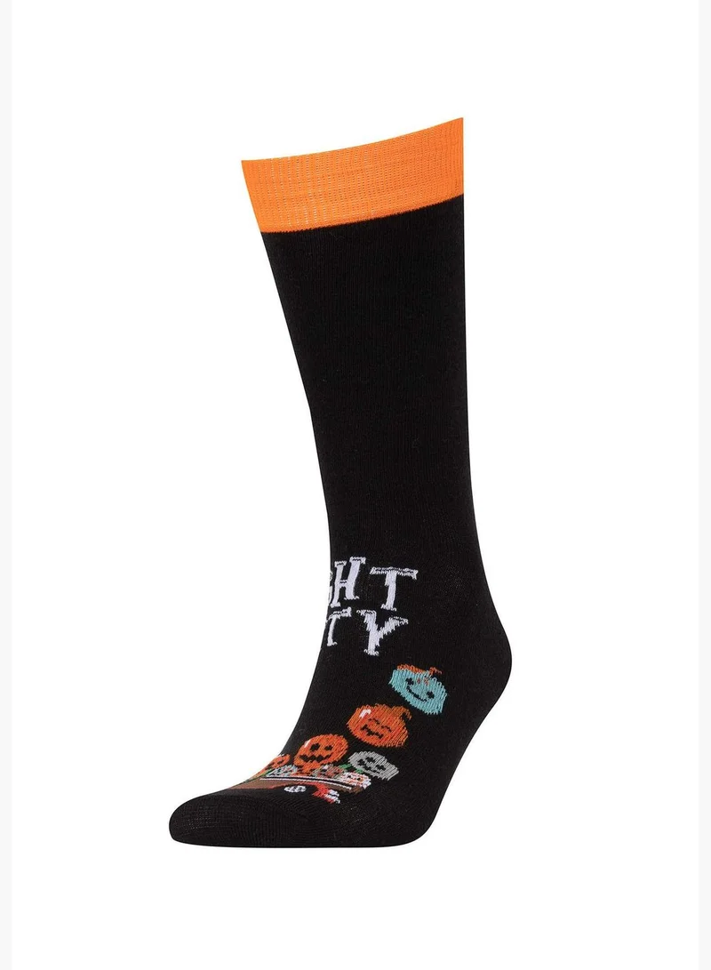 DeFacto 2 Pack Man Socks