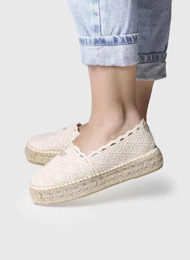 Toni Pons  AITANA for Women | Best Price UAE