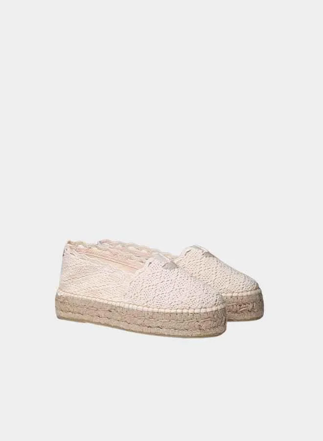 Toni Pons  AITANA for Women | Best Price UAE