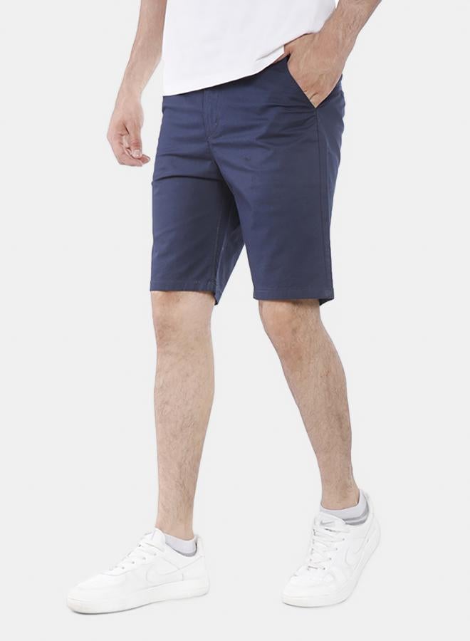 Coup Coup - Men's Trendy Summer Shorts  - Image 1