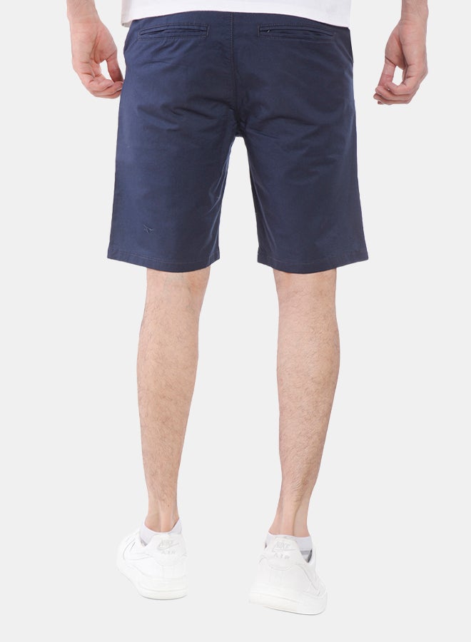 Coup Coup - Men's Trendy Summer Shorts  - Image 2