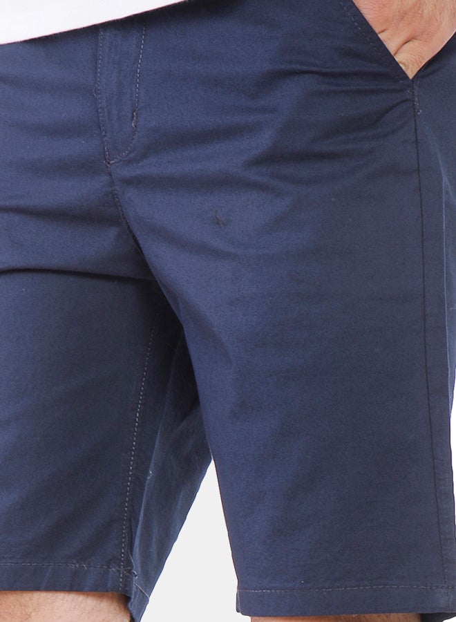 Coup Coup - Men's Trendy Summer Shorts  - Image 3
