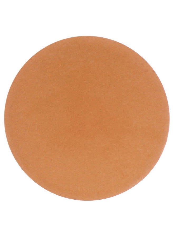 Youngblood Mineral Radiance Creme Powder Foundationtoffee Women 0.25 Oz - Image 2