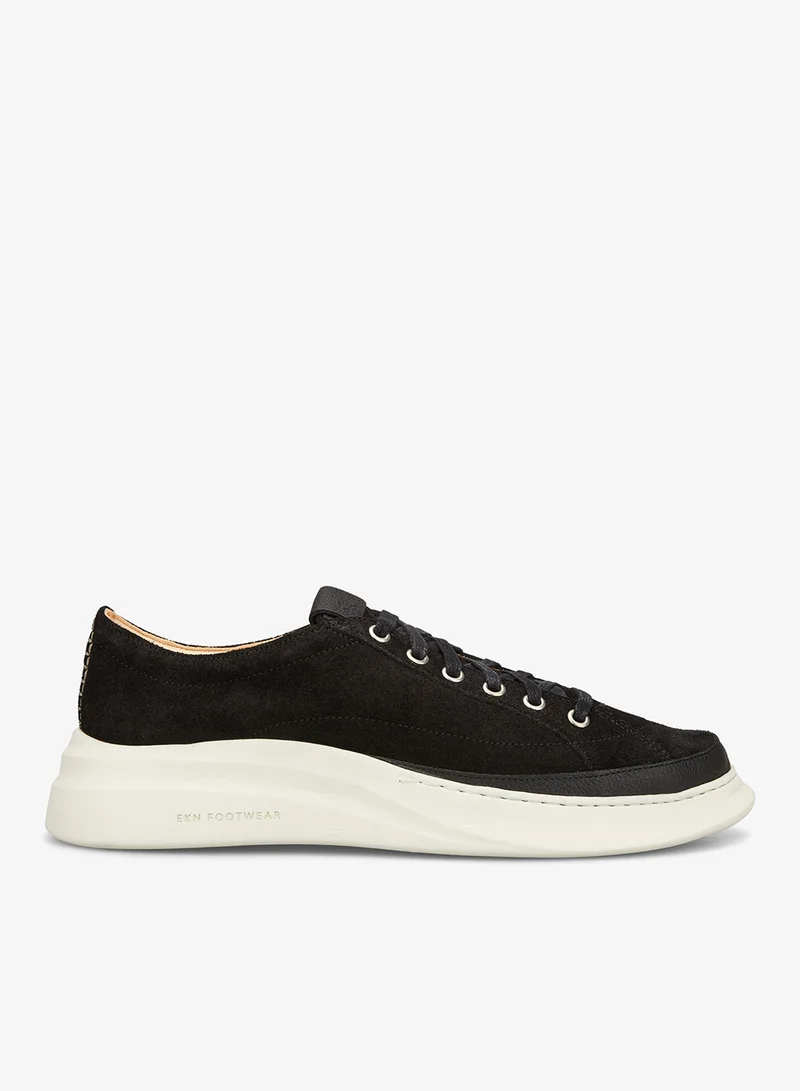Men's Lotus Shoe