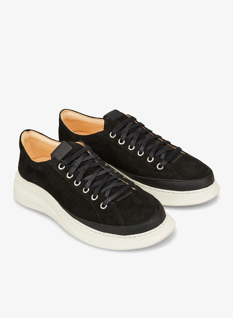 EKN Footwear Men's Lotus Shoe