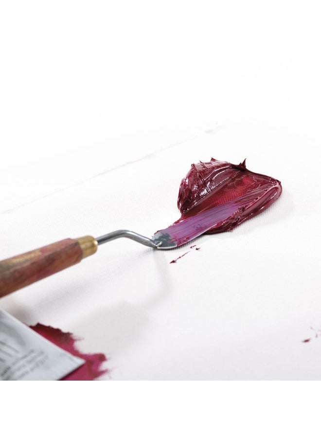 WINSOR & NEWTON Artisan Water Mixable Oil Colour, 1.25-oz (37ml), Titanium White  - Image 5
