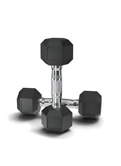 H PRO 6KG Hex Dumbbell Set | 2 x 6 KG | Durable and Versatile Fitness Weights - pzsku/Z9F32E6F3BFF384777E61Z/45/_/1735983042/01bdd9b1-cdb9-4ce9-a14c-67a317a67d6b