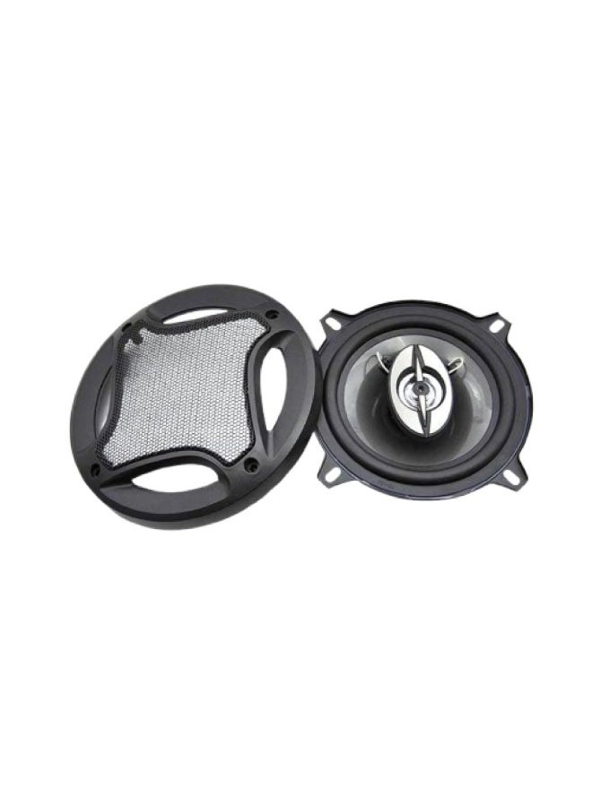 CGS 6x9 inch 4-channel 1000W speaker kit with quad splitter CTC-6973 - Image 2