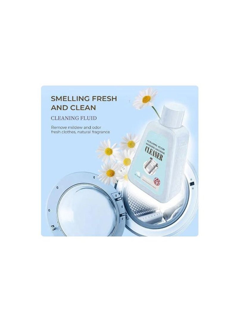Washing Machine Cleaner - Image 2