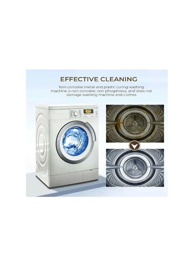 Washing Machine Cleaner - Image 3