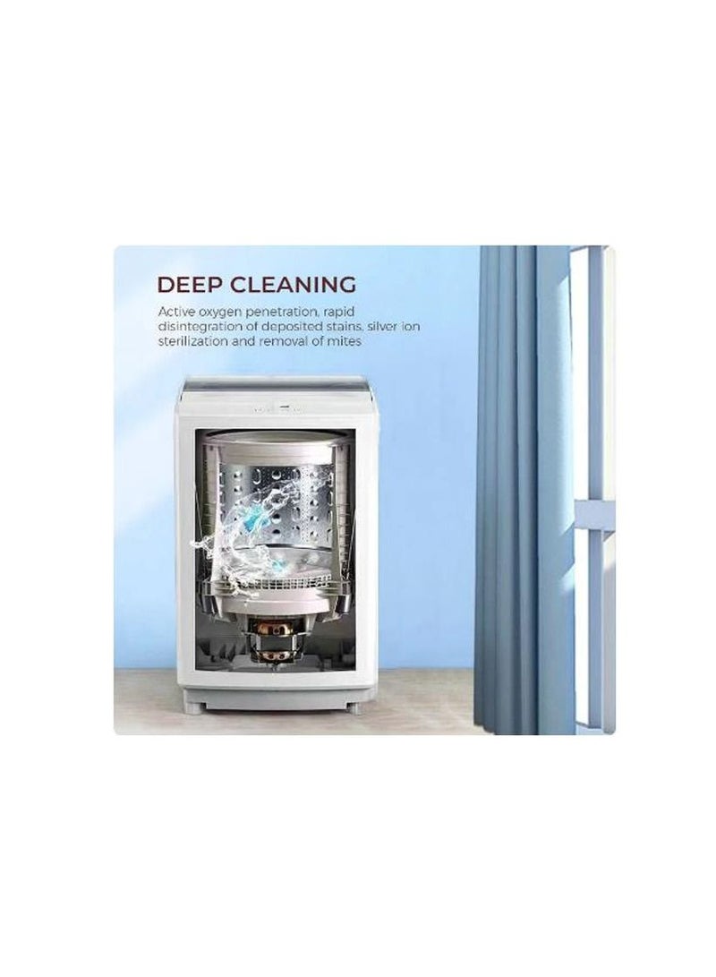Washing Machine Cleaner - Image 5