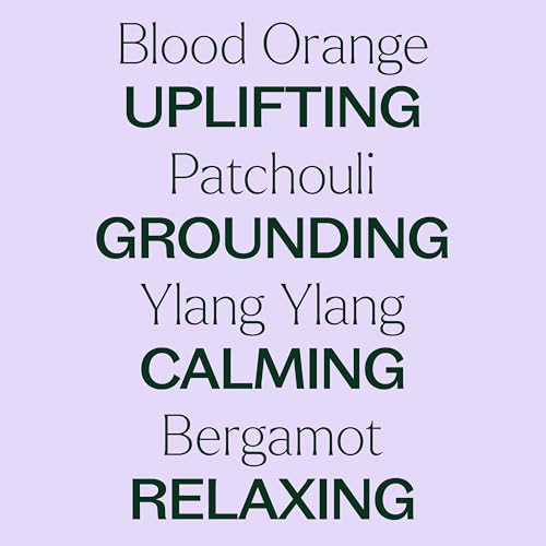 Plant Therapy Tranquil Essential Oil Blend 100% Pure, Pre-Diluted Roll-On, Natural Aromatherapy, Therapeutic Grade 10 mL (1/3 oz) - Image 4