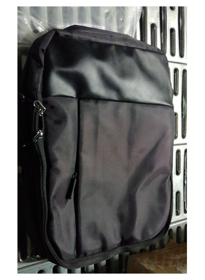 KUYING New Fashion Durable Backpack  - Image 1