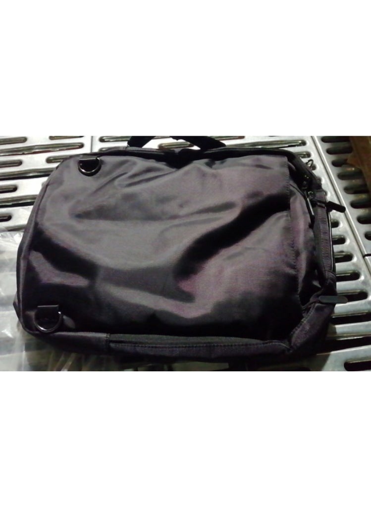 KUYING New Fashion Durable Backpack  - Image 2