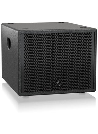 Behringer Subwoofer Active 1x8" 600W with Built-In Stereo Crossover - pzsku/Z9F335F76F9ECDAA8D71CZ/45/_/1711083741/2cdc674b-1ad2-4206-8924-5f4f3d5c22ee