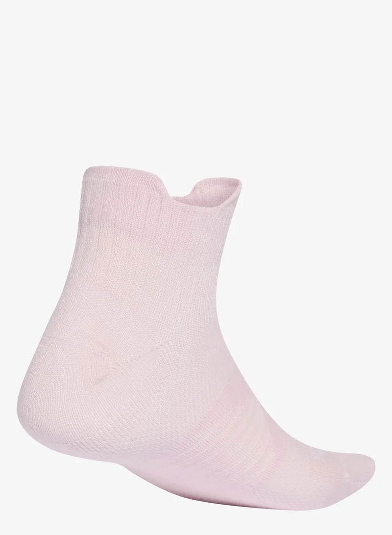 Adidas Running Climacool Light Sock