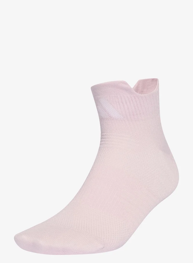 Adidas Running Climacool Light Sock