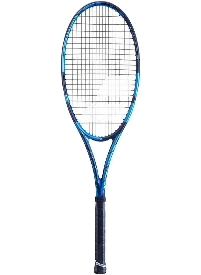 بابولات - مضارب تنس Pure Drive Junior 26 Nc 140433-136-0، مقاس 0 (علامة تجارية فرنسية) - Image 1