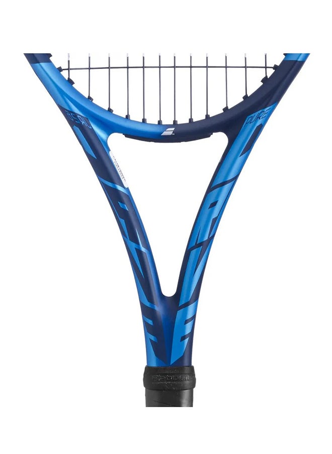 بابولات - مضارب تنس Pure Drive Junior 26 Nc 140433-136-0، مقاس 0 (علامة تجارية فرنسية) - Image 1