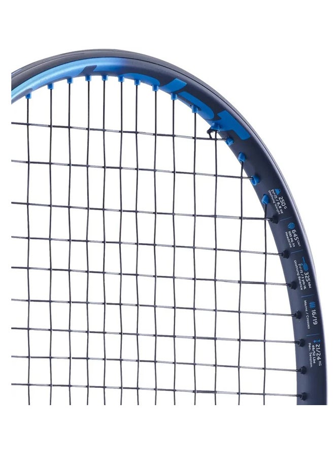 بابولات - مضارب تنس Pure Drive Junior 26 Nc 140433-136-0، مقاس 0 (علامة تجارية فرنسية) - Image 1