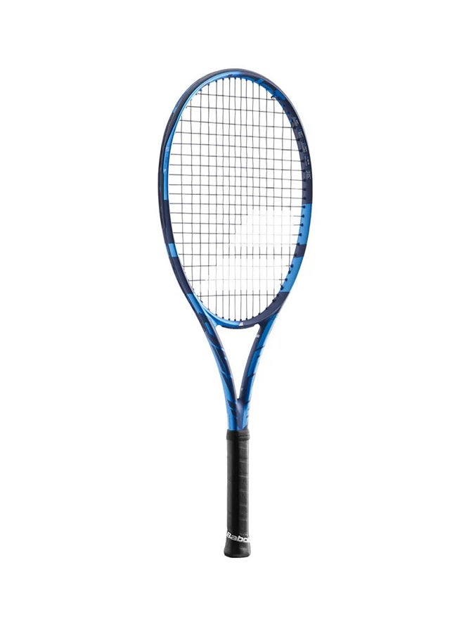 بابولات - مضارب تنس Pure Drive Junior 26 Nc 140433-136-0، مقاس 0 (علامة تجارية فرنسية) - Image 1