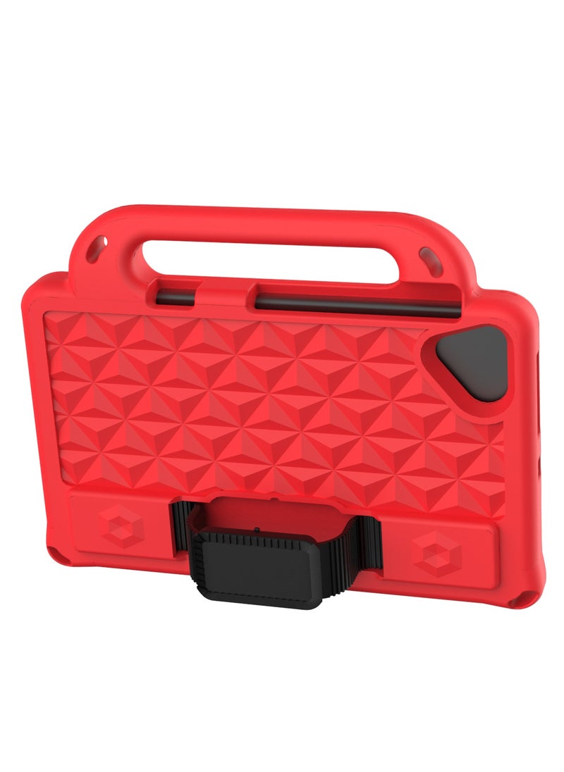 GULFLINK SAMSUNG protective case for Tab A T307 8.4 inch  - Image 4