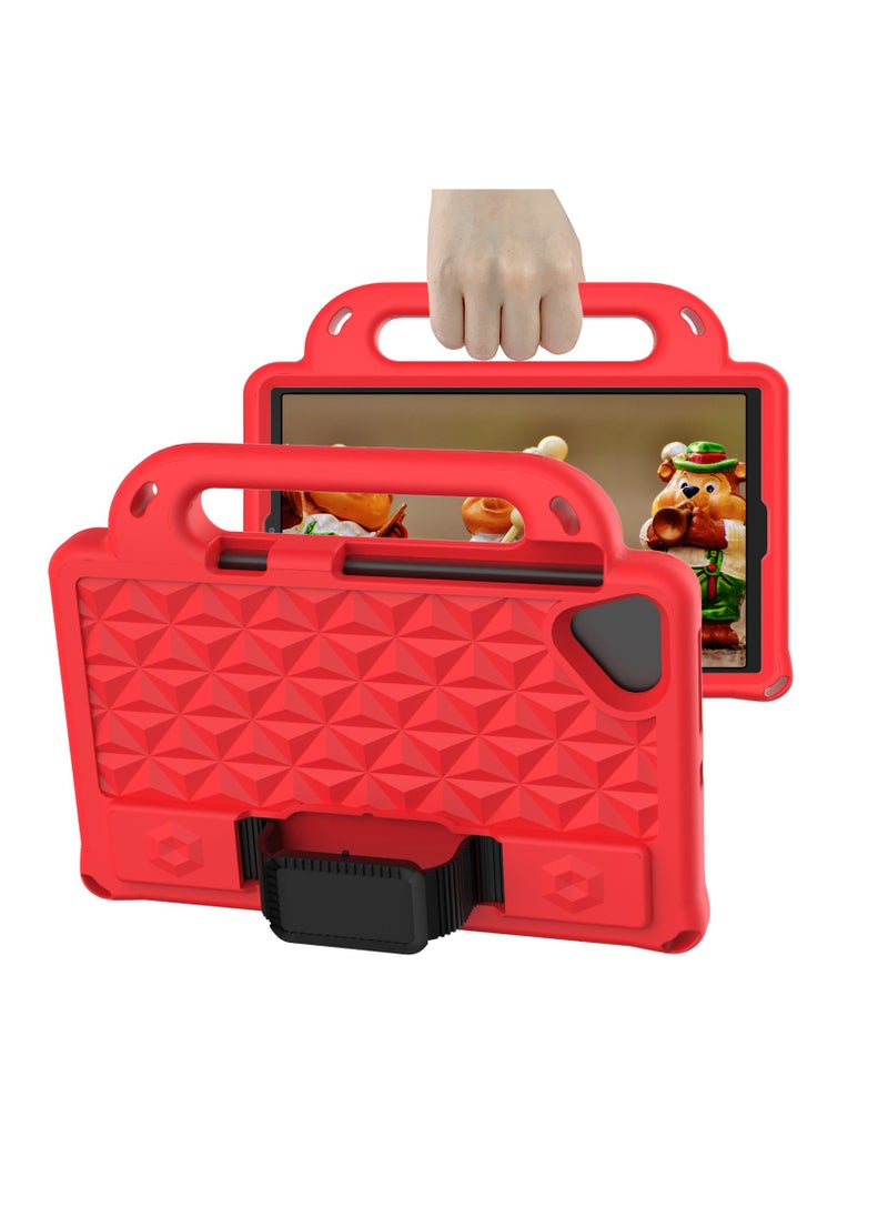 GULFLINK SAMSUNG protective case for Tab A T307 8.4 inch  - Image 3