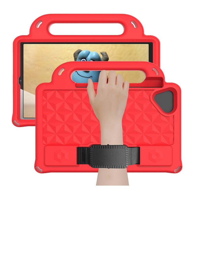 GULFLINK SAMSUNG protective case for Tab A T307 8.4 inch  - Image 1
