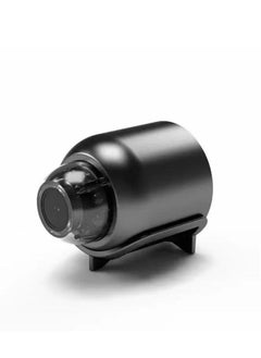 ELTRAZONE ELTRAZONE 1080P HD Portable Camera – Wireless Small Camera Pen with Video Recording, Smart Home WiFi Camera for Home Security, Surveillance, and Personal Use – Compact & Discreet Design for Easy Monitoring  - Image 1