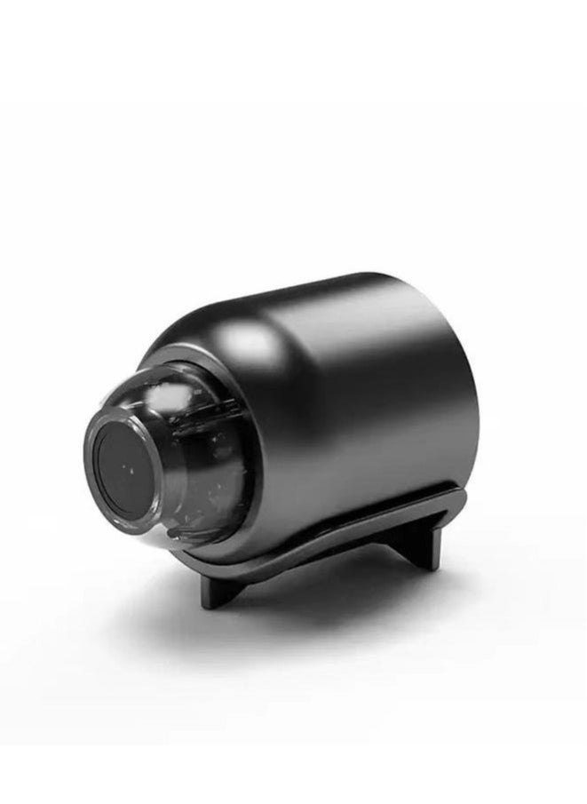 ELTRAZONE - ELTRAZONE 1080P HD Portable Camera – Wireless Small Camera Pen with Video Recording, Smart Home WiFi Camera for Home Security, Surveillance, and Personal Use – Compact & Discreet Design for Easy Monitoring - Image 1