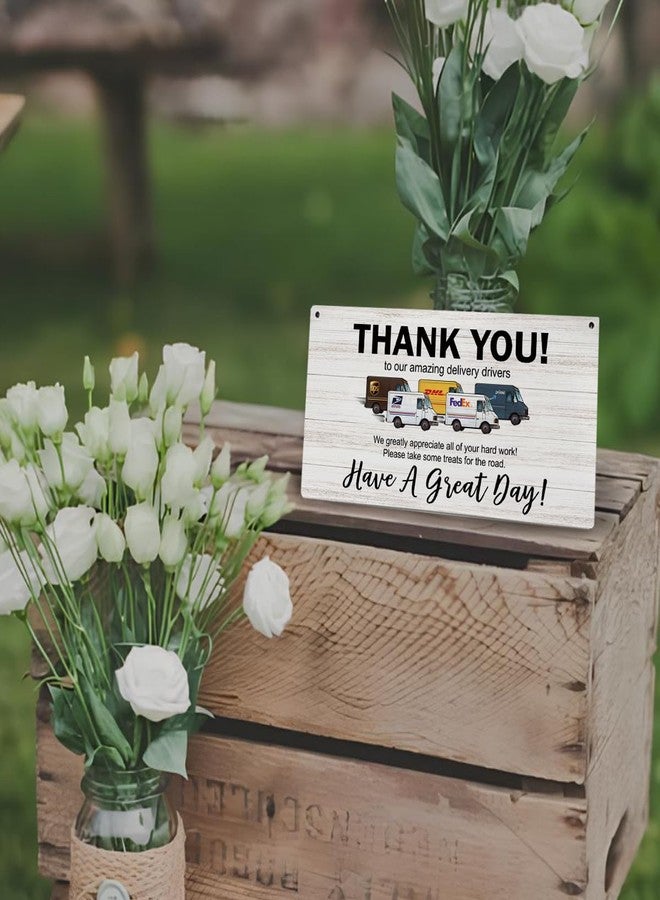 FLVGE 239-QJ-mgp-thank Sign - Image 2