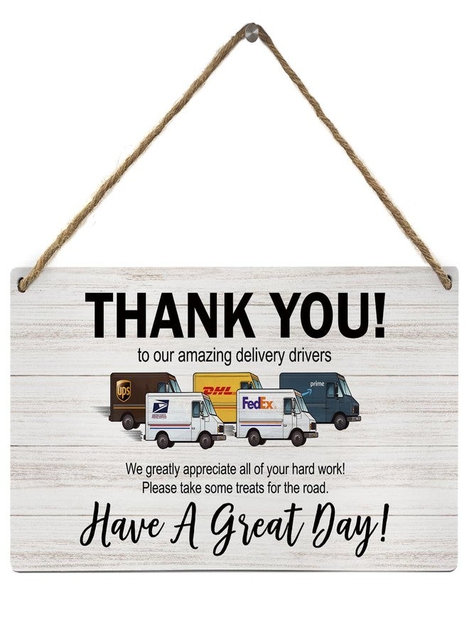 FLVGE 239-QJ-mgp-thank Sign - Image 1