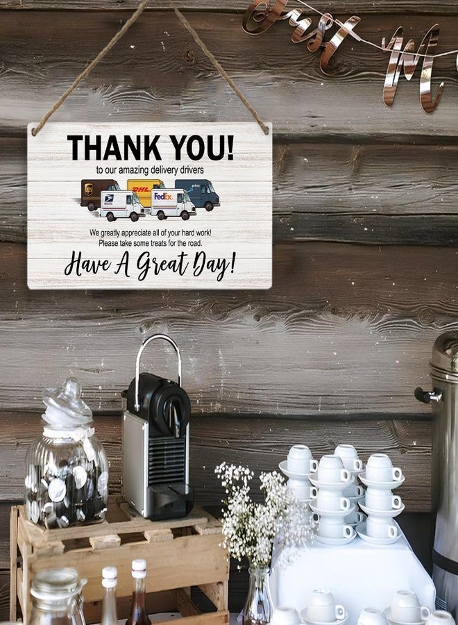 FLVGE 239-QJ-mgp-thank Sign - Image 3