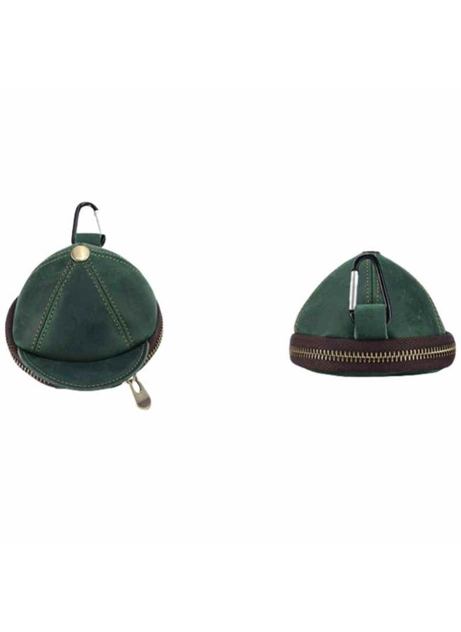 Mark Fairwhale New Keybag Mini Creative Waist Hanging Small Wallet  - Image 2