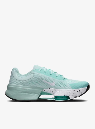 Nike Women's Zoom SuperRep 4 Next Nature HIIT Class Shoe