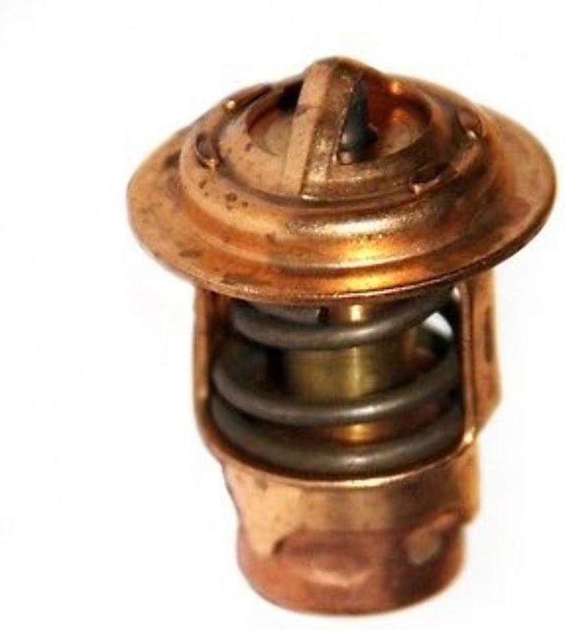 Quicksilver 14586 Replacement Thermostat for Mercury Marine Outboards