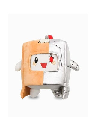 Lankybox  Plush Toy - pzsku/Z9F33CE7E9E2AC72A1D4EZ/45/_/1692859920/37af832d-bc5e-4b9d-82fc-13c455cc6ea2