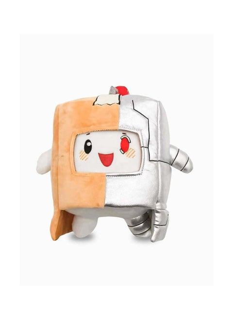 Lankybox  Plush Toy