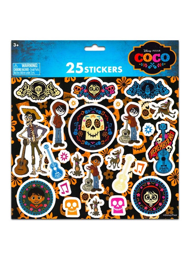 Bendon Disney Encanto Coloring Book Set Activity Bundle With Encanto Imagine Ink Play Pack Stickers Crayons Door Hanger And More (Encanto Party Favors And Supplies) - Image 5