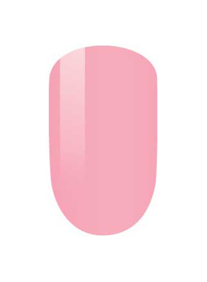 Lechat Gel Nail Polish and Nail Lacquer Set 30ml Gel Nails Glossy Shine Long Lasting Soak off UV Gel Polish for Nail Art French Manicure Pedicure Salon Quality Chip Resistant Gel Nail Extensions Nail Enamel - Image 2