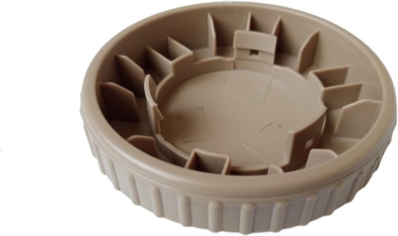 Wivplex Seat Recline Knob for VW Models - Image 5