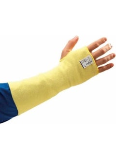 Ansell Hyflex 70-110 Heat and Cut Resistant Protective Sleeve  - Image 2