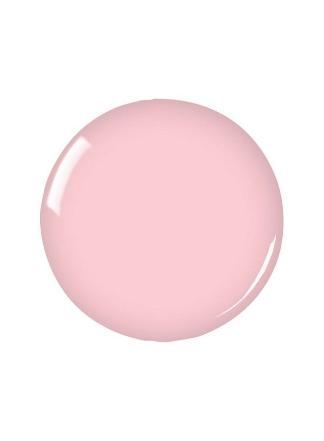 زويا طلاء أظافر لوري - Image 3