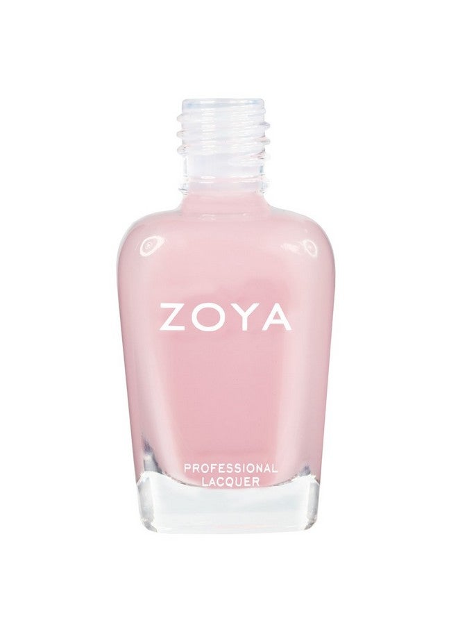 زويا طلاء أظافر لوري - Image 2