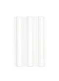 Click & Grow Wick kit for Smart Garden, 9 pcs