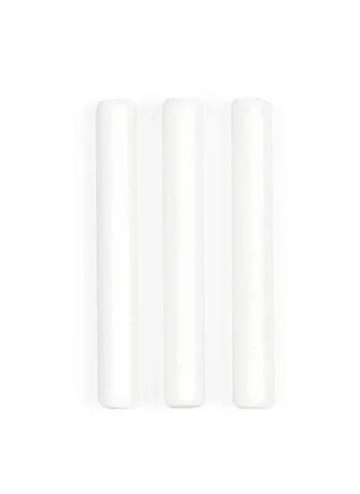 Click & Grow Wick kit for Smart Garden, 9 pcs