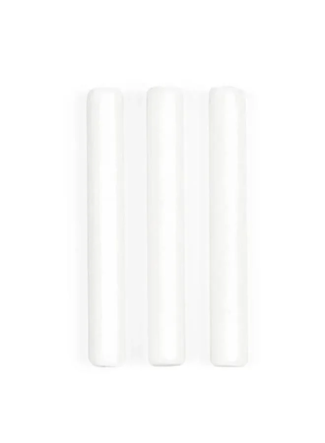 Click & Grow Wick kit for Smart Garden, 9 pcs