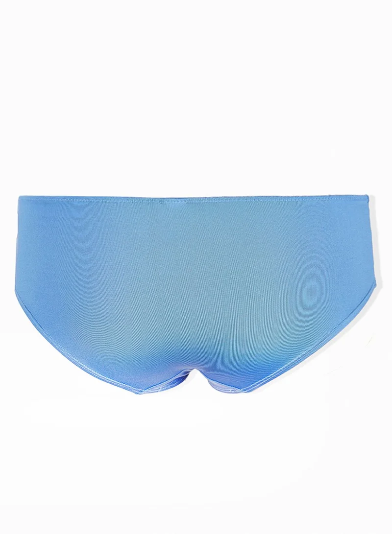 Marie Meili Hipster Brief Multipack